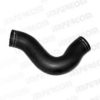 LANCIA 82455872 Hose, heat exchange heating